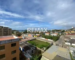 View 8