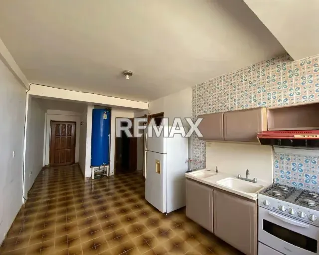 ¡TU PROYECTO EN PAMPATAR! EN VENTA APARTAMENTO DE 70M² CON VISTA AL MAR, TERRAZA Y BALCÓN. EDIF. RESIDENCIAL CERCA DE TODO. - 9