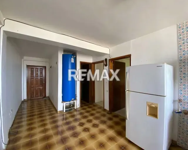¡TU PROYECTO EN PAMPATAR! EN VENTA APARTAMENTO DE 70M² CON VISTA AL MAR, TERRAZA Y BALCÓN. EDIF. RESIDENCIAL CERCA DE TODO. - 10