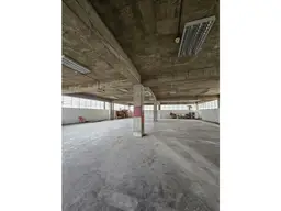 View 3