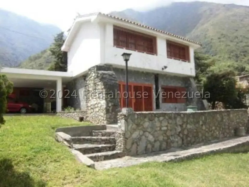 Casa (Duplex) en Venta en La Flecha, Trujillo