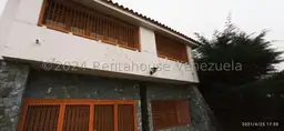 View 12