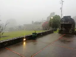 View 14