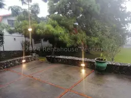 View 15
