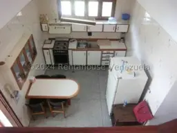 View 18