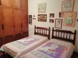 View 23