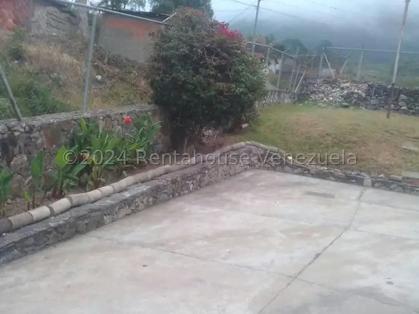 Casa (Duplex) en Venta en La Flecha, Trujillo - 4
