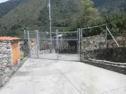 View 5
