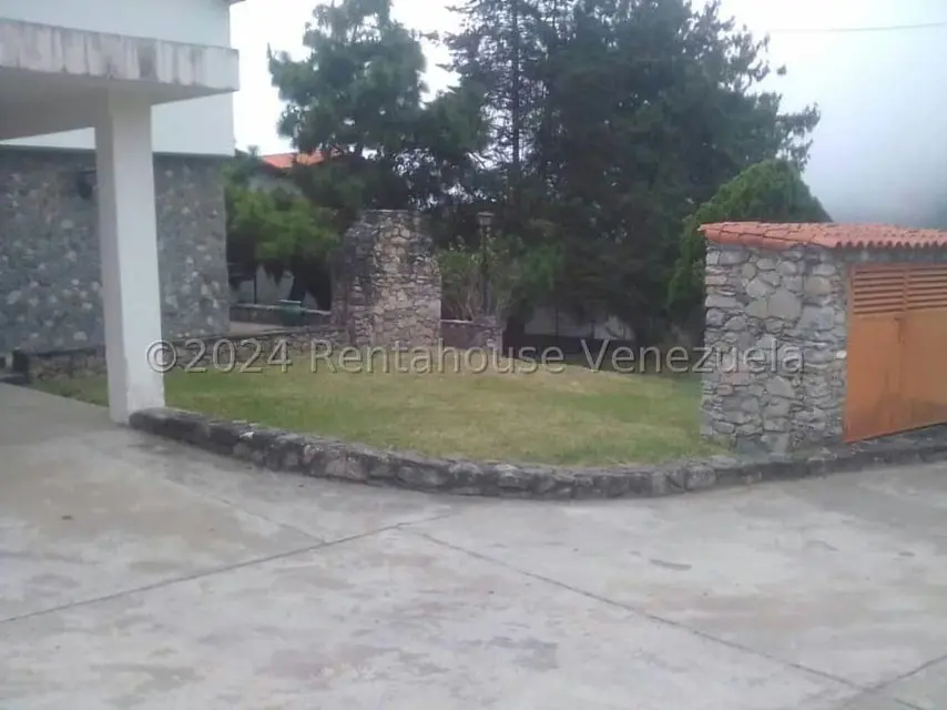 Casa (Duplex) en Venta en La Flecha, Trujillo - 6