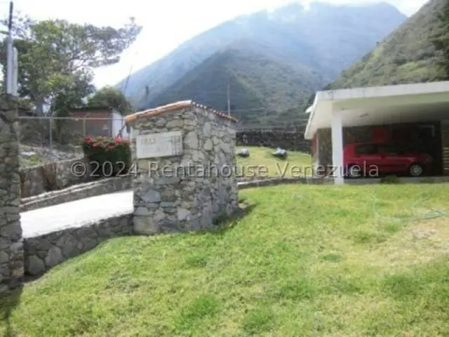 Casa (Duplex) en Venta en La Flecha, Trujillo - 7