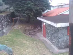 View 8