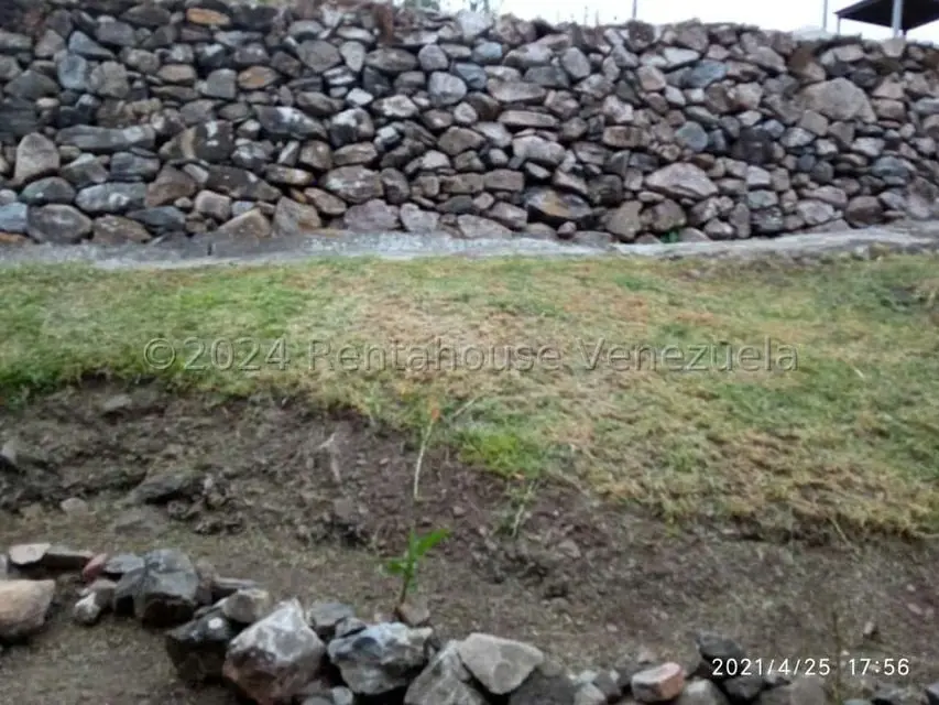 Casa (Duplex) en Venta en La Flecha, Trujillo - 10