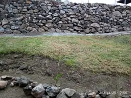 View 10
