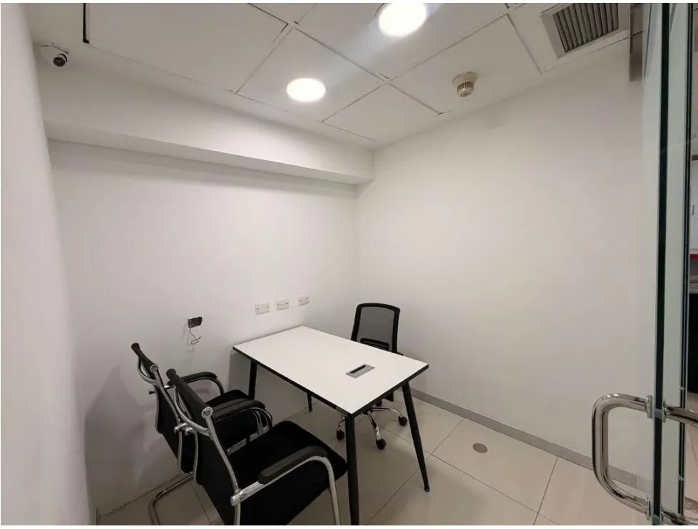 Vendo local comercial 160m2 Las Mercedes 0335 - 13
