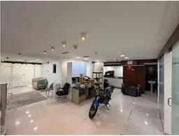 Vista 16