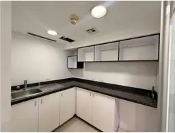 Vista 19