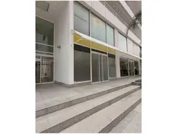 Vista 3