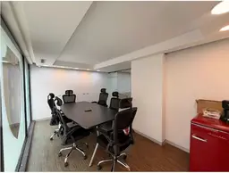 Vista 9