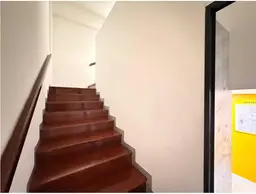 Vista 10