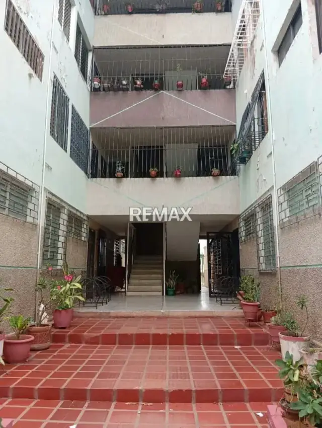 Apartamento Gallo Verde
