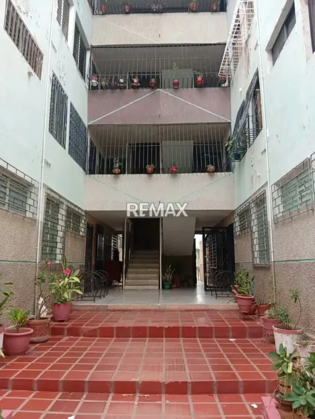 Apartamento Gallo Verde