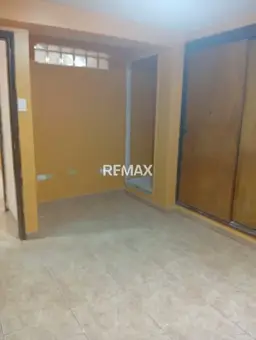 Vista 10