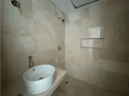 Vista 11