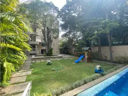 Vista 15