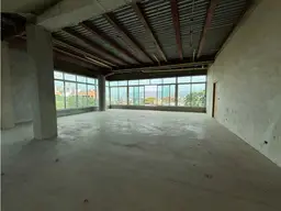 Vista 3