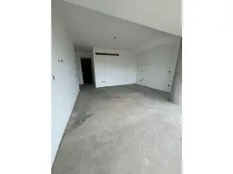 Vista 6