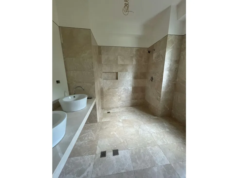 Se vende apartamento 600m2 Los Palos Grandes 5102 - 7