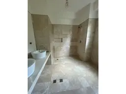 Vista 7