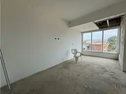 Vista 10