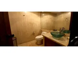 Vista 1