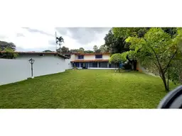 Vista 11
