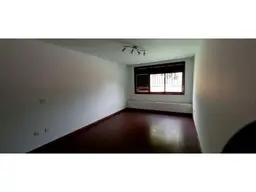 Vista 12