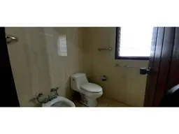 Vista 14