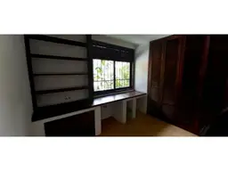 Vista 15