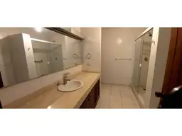 Vista 18
