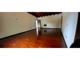 Vista 19