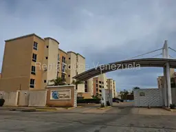 Vista 1