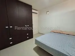Vista 11