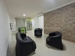 Vista 12
