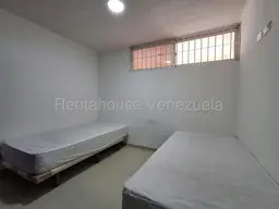 Vista 15