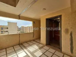 Vista 19