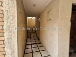 Vista 20