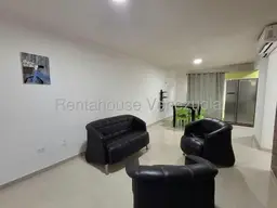 Vista 3