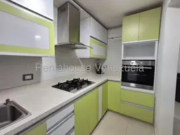 Vista 4