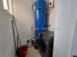 Vista 5