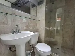 Vista 9
